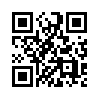 QR kód na túto stránku poi.oma.sk n3660310103