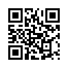 QR kód na túto stránku poi.oma.sk n3660310104