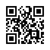 QR kód na túto stránku poi.oma.sk n3660335758