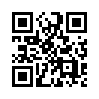 QR kód na túto stránku poi.oma.sk n36604499