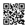 QR kód na túto stránku poi.oma.sk n3660705994