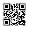 QR kód na túto stránku poi.oma.sk n3660853731