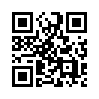 QR kód na túto stránku poi.oma.sk n3660853744