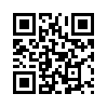 QR kód na túto stránku poi.oma.sk n3660892333