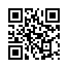 QR kód na túto stránku poi.oma.sk n3661148855