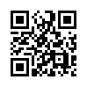 QR kód na túto stránku poi.oma.sk n3661262281