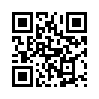 QR kód na túto stránku poi.oma.sk n3661312376