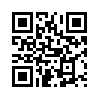 QR kód na túto stránku poi.oma.sk n366137634