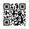 QR kód na túto stránku poi.oma.sk n366137647