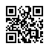 QR kód na túto stránku poi.oma.sk n3661474210