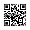 QR kód na túto stránku poi.oma.sk n3661474216