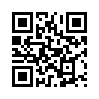 QR kód na túto stránku poi.oma.sk n3661474217