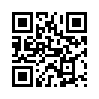 QR kód na túto stránku poi.oma.sk n3661474218