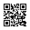 QR kód na túto stránku poi.oma.sk n3661677407