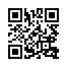 QR kód na túto stránku poi.oma.sk n366214670