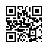 QR kód na túto stránku poi.oma.sk n366214682