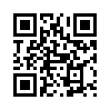 QR kód na túto stránku poi.oma.sk n366214688