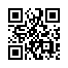 QR kód na túto stránku poi.oma.sk n3662173968