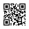 QR kód na túto stránku poi.oma.sk n3662173971