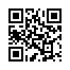 QR kód na túto stránku poi.oma.sk n3662173982