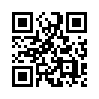 QR kód na túto stránku poi.oma.sk n3662181293