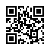 QR kód na túto stránku poi.oma.sk n3662203859