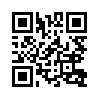 QR kód na túto stránku poi.oma.sk n3662219701