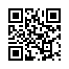 QR kód na túto stránku poi.oma.sk n3662223845