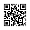 QR kód na túto stránku poi.oma.sk n3662248846