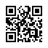 QR kód na túto stránku poi.oma.sk n3662248847