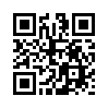 QR kód na túto stránku poi.oma.sk n3662338394