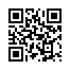 QR kód na túto stránku poi.oma.sk n3662339151