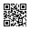 QR kód na túto stránku poi.oma.sk n366251404