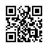 QR kód na túto stránku poi.oma.sk n366251488