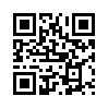 QR kód na túto stránku poi.oma.sk n366251491