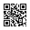 QR kód na túto stránku poi.oma.sk n3662643148