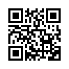 QR kód na túto stránku poi.oma.sk n3662671913