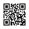 QR kód na túto stránku poi.oma.sk n3662717712