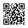 QR kód na túto stránku poi.oma.sk n3662886522