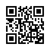 QR kód na túto stránku poi.oma.sk n366307417