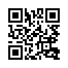 QR kód na túto stránku poi.oma.sk n366307423