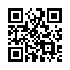 QR kód na túto stránku poi.oma.sk n366307426