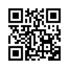 QR kód na túto stránku poi.oma.sk n366307432