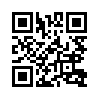 QR kód na túto stránku poi.oma.sk n366307449