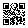 QR kód na túto stránku poi.oma.sk n366307460