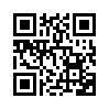 QR kód na túto stránku poi.oma.sk n366307463