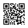 QR kód na túto stránku poi.oma.sk n366307466