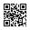 QR kód na túto stránku poi.oma.sk n366307472