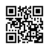QR kód na túto stránku poi.oma.sk n366307498