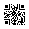 QR kód na túto stránku poi.oma.sk n366307577